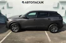 Peugeot 2008 Active