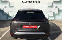 Peugeot 2008 Active