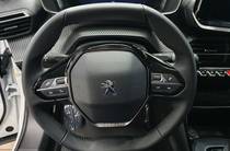 Peugeot 2008 Allure