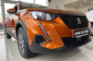 Peugeot 2008 Active