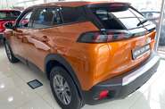 Peugeot 2008 Active