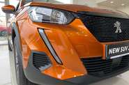 Peugeot 2008 Active