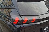 Peugeot 2008 Active