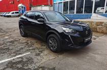 Peugeot 2008 Active