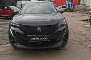 Peugeot 2008 Active