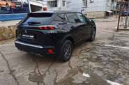 Peugeot 2008 Active