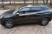 Peugeot 2008 Active