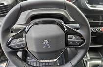 Peugeot 2008 Active