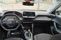 Peugeot 2008 Active