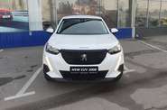 Peugeot 2008 Active Pack