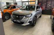 Peugeot 2008 Allure