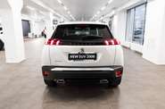 Peugeot 2008 Allure