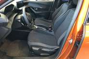 Peugeot 2008 Active Pack