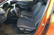 Peugeot 2008 Active Pack