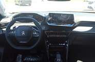 Peugeot 2008 Allure