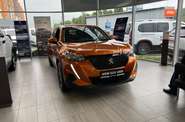 Peugeot 2008 Active Pack