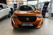 Peugeot 2008 Active Pack