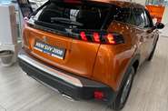 Peugeot 2008 Active Pack