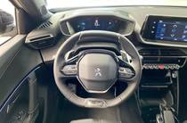 Peugeot 2008 Allure