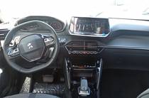 Peugeot 2008 Allure