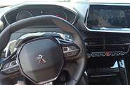 Peugeot 2008 Allure