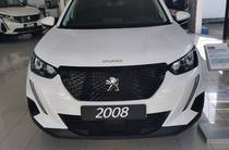 Peugeot 2008 Active Pack