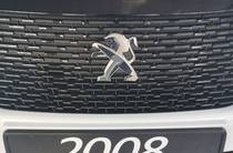 Peugeot 2008 Active Pack