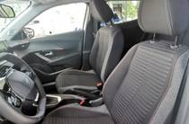 Peugeot 2008 Active Pack