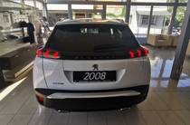 Peugeot 2008 Active Pack