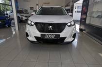 Peugeot 2008 Active Pack