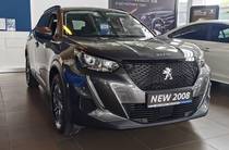 Peugeot 2008 Active