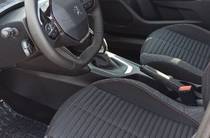 Peugeot 2008 Active Pack