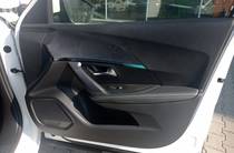 Peugeot 2008 Allure