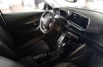 Peugeot 2008 Allure