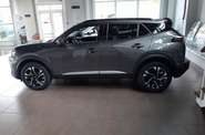 Peugeot 2008 Allure