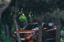 Peugeot 2008 Active Pack