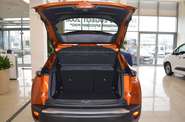 Peugeot 2008 Active Pack