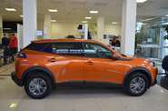 Peugeot 2008 Active Pack