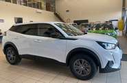 Peugeot 2008 Active Pack