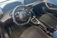 Peugeot 2008 Active Pack