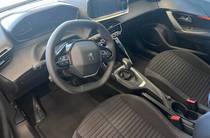 Peugeot 2008 Active Pack