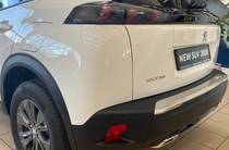 Peugeot 2008 Active Pack