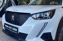 Peugeot 2008 Active Pack