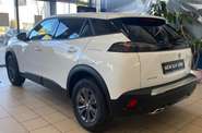 Peugeot 2008 Active Pack