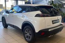 Peugeot 2008 Active Pack