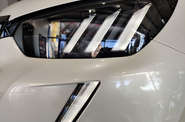 Peugeot 2008 GT