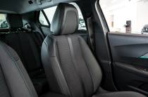 Peugeot 2008 Allure Pack