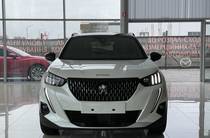 Peugeot 2008 GT