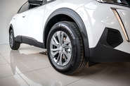 Peugeot 2008 Active Pack