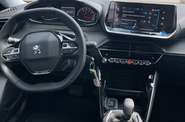 Peugeot 2008 Active Pack